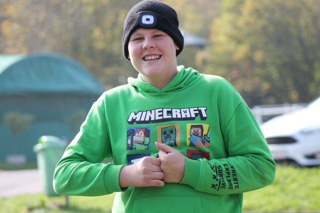 k-2024_crosscountry-land 478